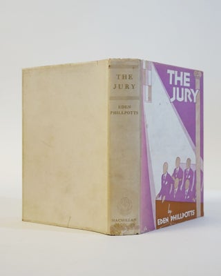 The Jury