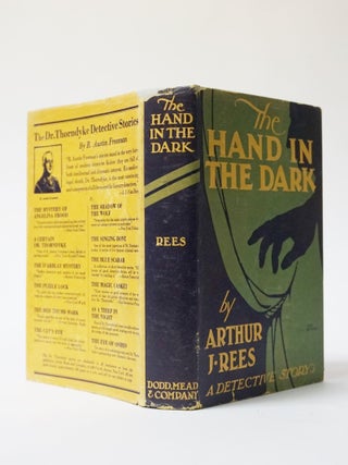 The Hand in the Dark