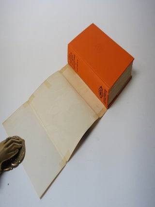 The Murder of Mrs. Davenport