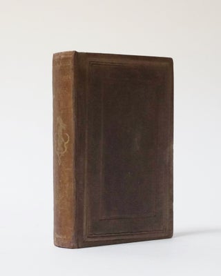 Item #6351 The Works of the Late Edgar Allan Poe with A Memoir By Rufus Wilmot Griswold and...