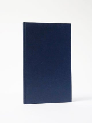 Item #6384 Ethology and Society. Hilary Callan