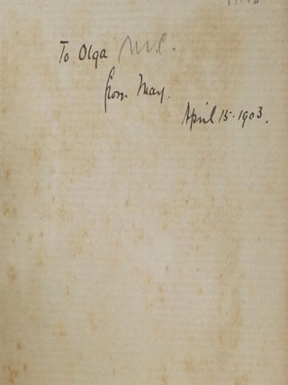 The Cuchullin Saga in Irish Literature: Being a Collection of Stories Relating to the Hero Cuchullin.