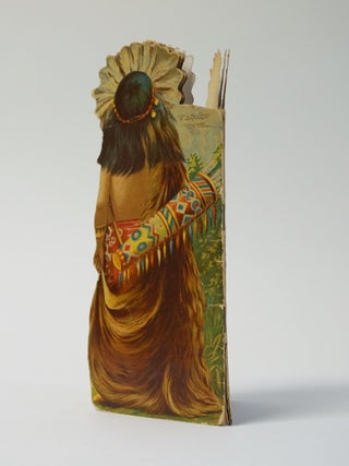 The Last of the Mohicans