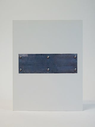 Item #6921 Deon Venter. Deon Venter, Gary Michael Dault, essay